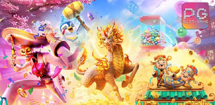 kyat7mm Esports MLBB နှင့် PUBG Mobile လောင်းကြေးထားနေသောပုံ