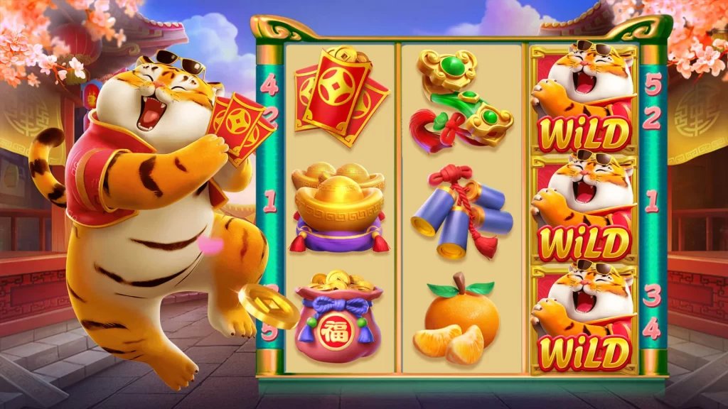 kyat7mm VIP Program နှင့် Cashback Bonus — မြန်မာ ကစားသမားများအတွက် ဆုလာဘ်များ
