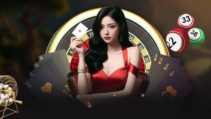 kyat7mm ငွေသွင်းငွေထုတ် KBZPay Wave Money ဖြင့် ဆောင်ရွက်နေသောပုံ