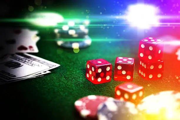 kyat7mm လောင်းကြေး ဘောလုံးနှင့် Live Casino