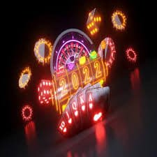 kyat7mm အားကစားလောင်းကစား Real-time Odds ပွဲစဉ်များ