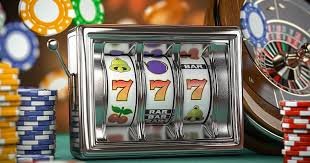 kyat7mm Mobile APP