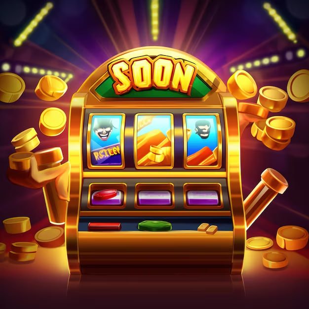 kyat7mm APP ကစားသမား VIP Dashboard နှင့် Cashback