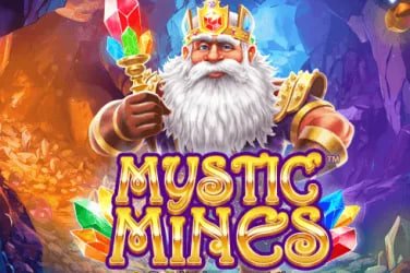 kyat7mm Sportsbook ၌ MNL ပွဲ Parlay Bet ထားနေသောပုံ