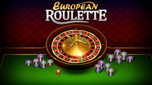 kyat7mm ပလက်ဖောင်း — Sportsbook Live Casino Slots Esports ပါဝင်သော မြန်မာ Online Gaming