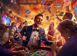 Slots – kyat7mm