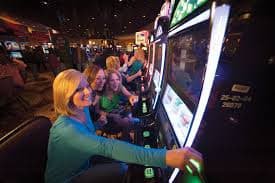 Live Casino – kyat7mm
